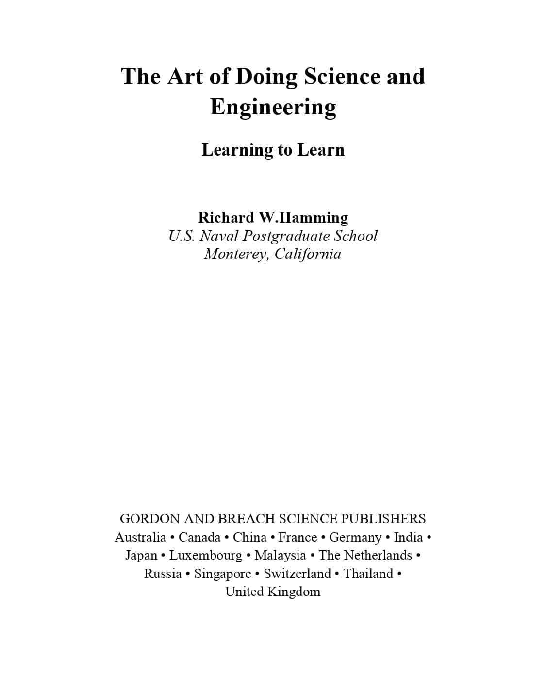 Original white PDF preview